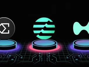 آزادسازی ۶۵۷ میلیون دلار توکن؛ ۳ آلت کوین که این هفته ریسک نزولی دارند