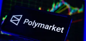 نشت امنیتی در پلی‌مارکت به دلیل نقص در ارائه‌دهندهٔ احراز هویت