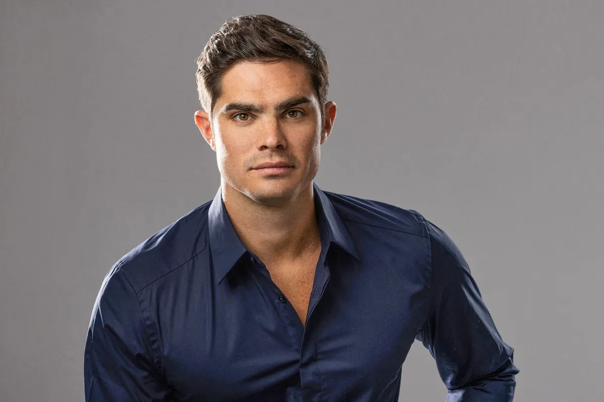 مدیر سابق اف‌تی‌اکس به دنبال ابطال اقرار به جرم خود است