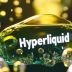 جهش ۴۰ درصدی قیمت هایپرلکوئید؛ تقاضای نهنگ‌ها و ورود به بازار پیش‌بینی