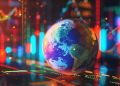پیش‌بینی جسورانه آرتور هیز؛ احتمال صعود قیمت ورلد کوین به ۵ دلار