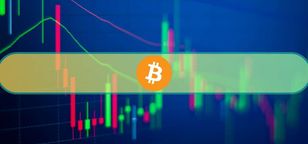 بیت کوین از ۶۶ هزار دلار عبور کرد؛ آلت کوین‌ها رشد قابل توجهی را ثبت کردند