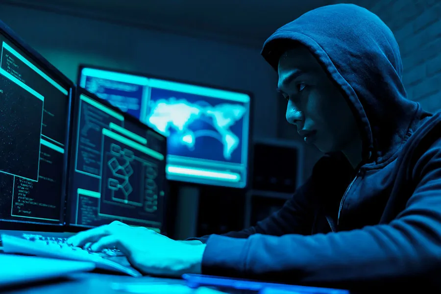 هکر تیم فایننس ۷ میلیون دلار به پروژه‌های مرتبط با این پروتکل بازگرداند