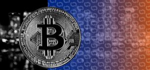 رئیس احتمالی بانک مرکزی اروپا کیست؟ منتقد سرسخت بیت کوین در یک قدمی قدرت