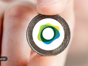 امکان معامله‌ با پکسوس در کیف پول Blockchain.info فراهم می‌شود