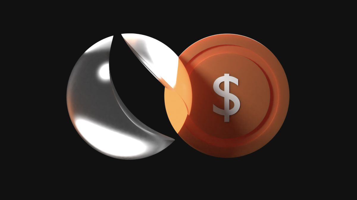 کیف پول ذخیره ترا اکنون ۱.۱ میلیارد دلار بیت کوین دارد
