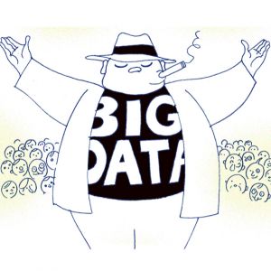 چرا ارزهای دیجیتال و تمرکز زدایی اجتناب ناپذیر هستند؟ چرا ارزهای دیجیتال و تمرکز زدایی اجتناب ناپذیر هستند؟