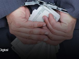 ۴۵۰ میلیون دلار بیت کوین از سرویس‌ اطلاعاتی روسیه سردرآورد!