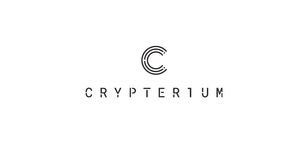 استارت‌آپ کریپتریوم در مرجع راهبرد امور مالی بریتانیا ثبت شد