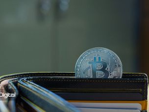 ۱۱ میلیون بیت کوین از سال ۲۰۱۸ از جای خود تکان نخورده‌اند!