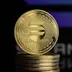 با وجود به تعویق افتادن تصمیم SEC درباره ETF ها، قیمت سولانا افزایش یافت