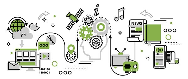 راهکارهای جامع حفظ حریم خصوصی، مخاطرات سرمایه‌گذاری و پیشگیری از کلاهبرداری در دنیای ارزهای دیجیتال