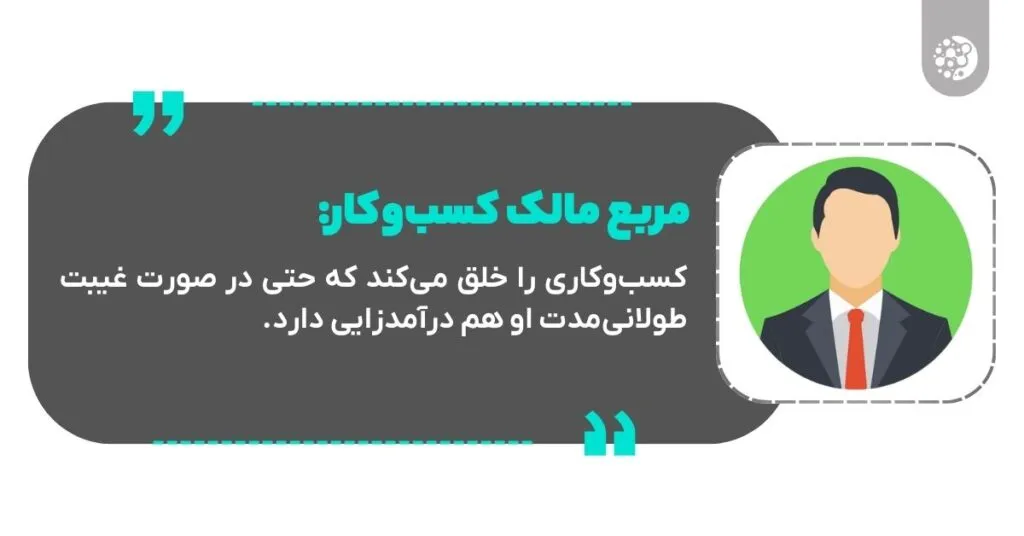 چهارراه ثروت رابرت کیوساکی؛ همه ثروتمندان از این چهارراه عبور می‌کنند!