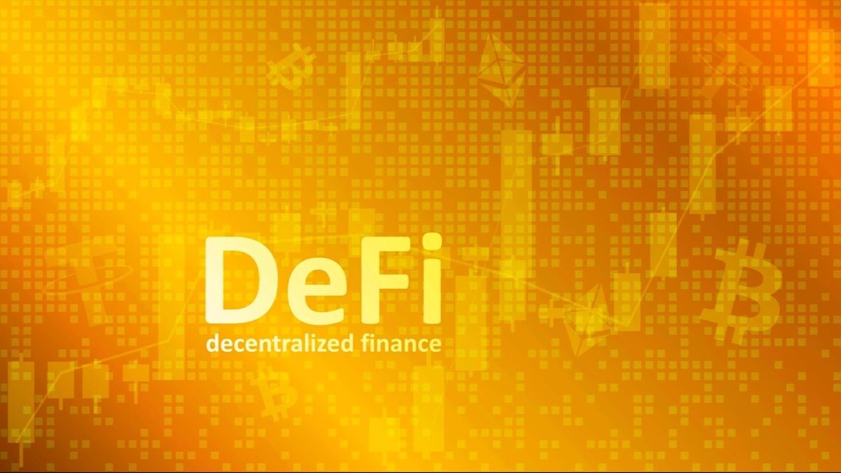 ضرر ۱.۶ میلیارد دلاری حوزه دیفای از ابتدای ۲۰۲۲ تاکنون