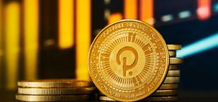 شرکت 21Shares اولین صندوق ETF پولکادات را راه‌اندازی کرد