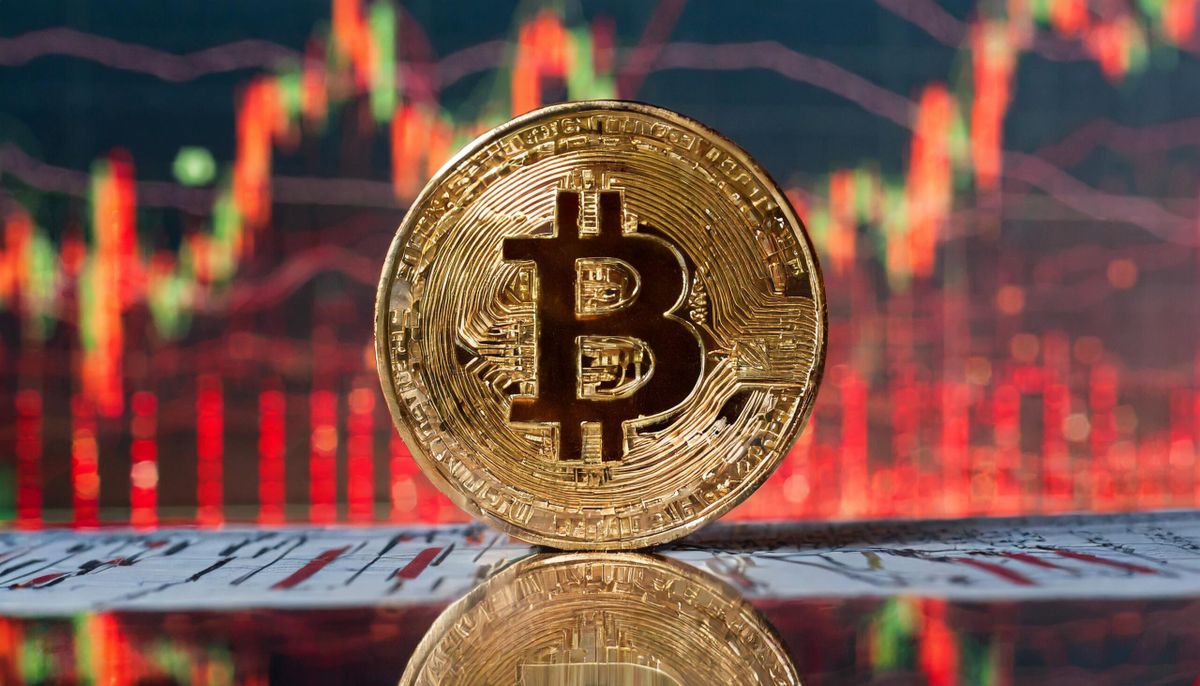 ایلینوی در آستانه تبدیل شدن به اولین ایالت آمریکا با ذخایر رسمی بیت کوین