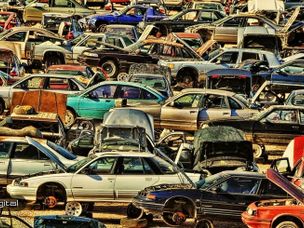 بیش از ۵۰ درصد از ارزهای دیجیتال، هیچ کاربردی ندارند !