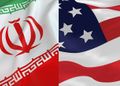 حمله آمریکا به جزیره لارک؛ جهش قیمت نفت به بالای ۹۰ دلار