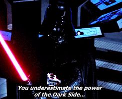 بیت کوین برای پذیرش همگانی باید مسیر طولانی را طی کند