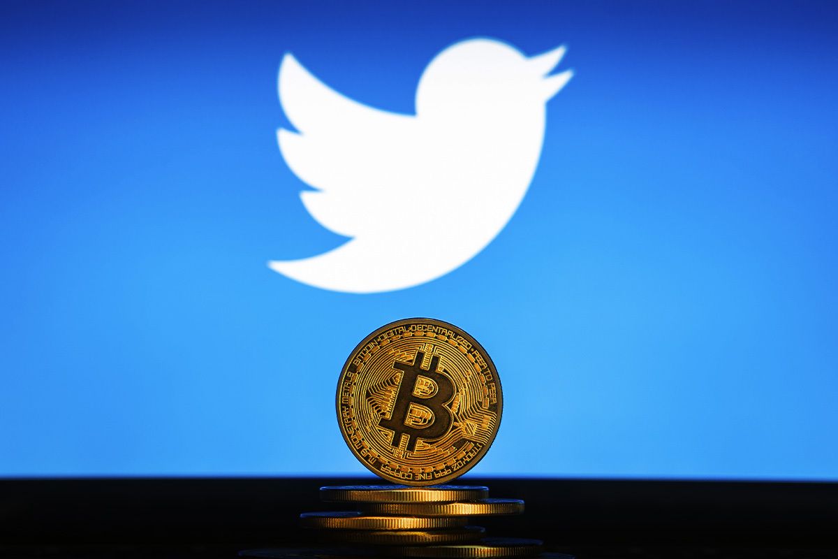 سانتیمنت: احساسات منفی در توییتر شاید به رشد بهای بیت کوین منجر شود