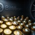 بیت ماین به نخستین شرکت جهان با دارایی بیش از یک میلیون اتریوم تبدیل شد!