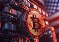 مدیرعامل بیت گت: احتمال خرید بیت کوین توسط دولت ترامپ نزدیک به صفر است