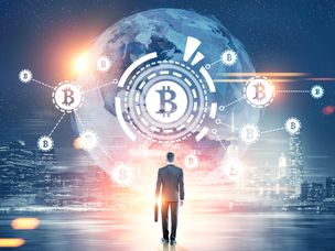 مقایسه وضعیت هزینه‌ی استخراج بیت‌کوین در ایران و جهان