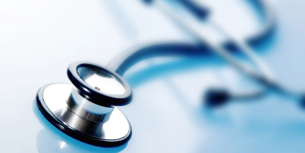 پنج صنعتی که با روی کار آمدن بلاک چین زیر و رو می‌شوند