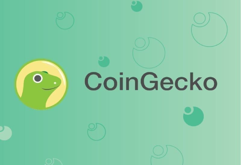 کوین‌گیکو از قابلیت‌ رصد امنیت زنده سرتیک استفاده می‌کند