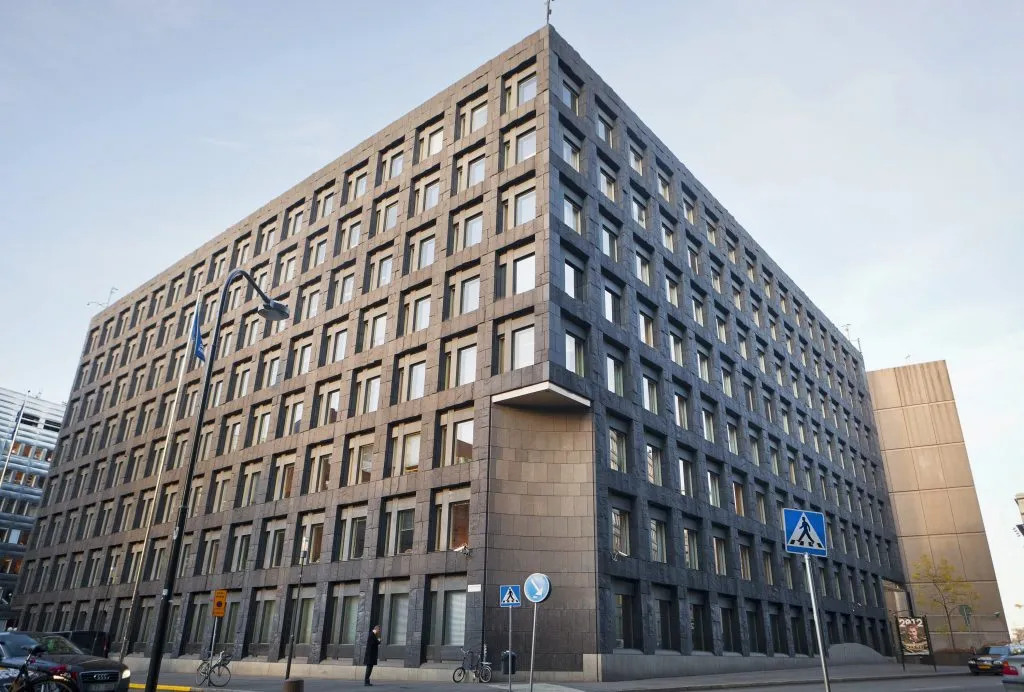 آیا ارزهای دیجیتال ملی فراگیر خواهند شد؟