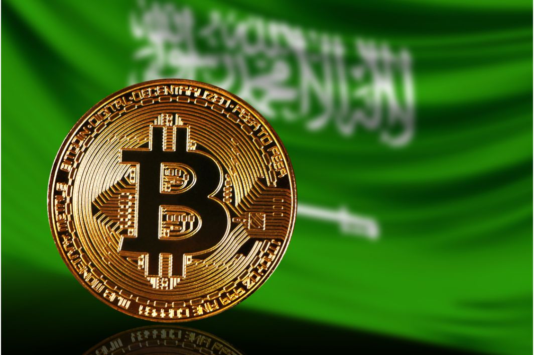 بانک مرکزی عربستان سعودی مدیر سابق اسنچر را برای بخش ارزهای دیجیتال خود به خدمت گرفته است