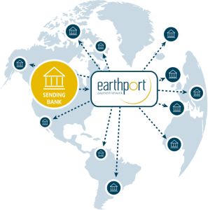 شرکت بزرگ ویزا شریک تجاری ریپل را خریداری می&zwnj;کند !