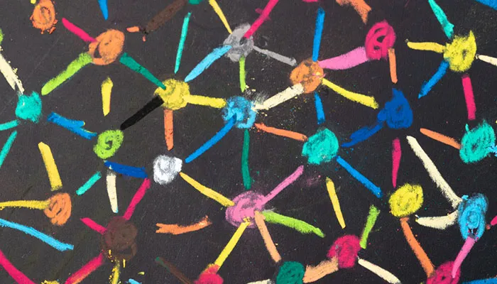 آیا بیت کوین واقعا غیرمتمرکز است؟