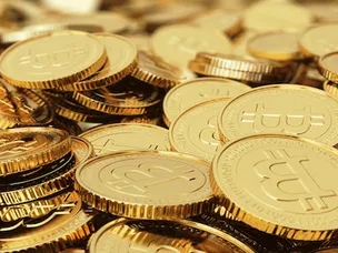 چرا فراریت بیت کوین و واحدهای مشابه آن، نسبت به سایر واحدهای پولی بیش‌تر است؟