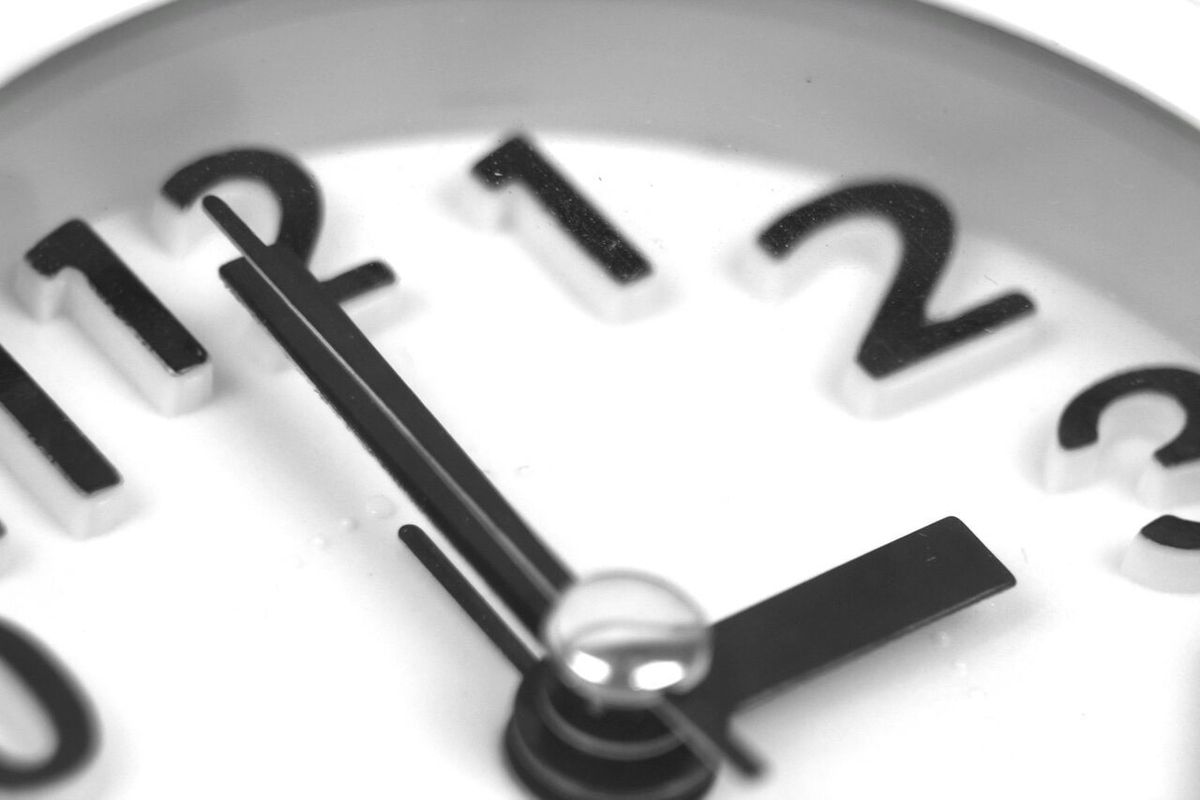 کوین متریکس: بیشترین استفاده از شبکه بیت کوین در ساعات کاری اروپا و آمریکا اتفاق می‌افتد