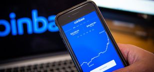 افزایش قیمت آلت‌کوین‌ها بعد از ورود به فهرست صرافی کوین‌بیس