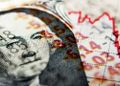 دو سیگنال مهم از اقتصاد آمریکا؛ داده‌های PCE و GDP منتشر شد