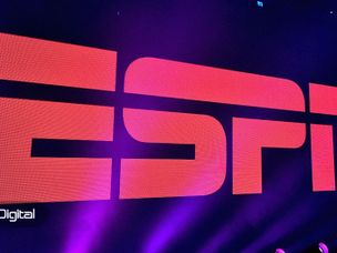 شرکت ESPN یک سیستم بازی آنلاین با امکان پرداخت بیت کوین راه‌اندازی می‌کند