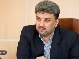 تعرفه جدید برق برای ماینرها به زودی اعلام می‌شود