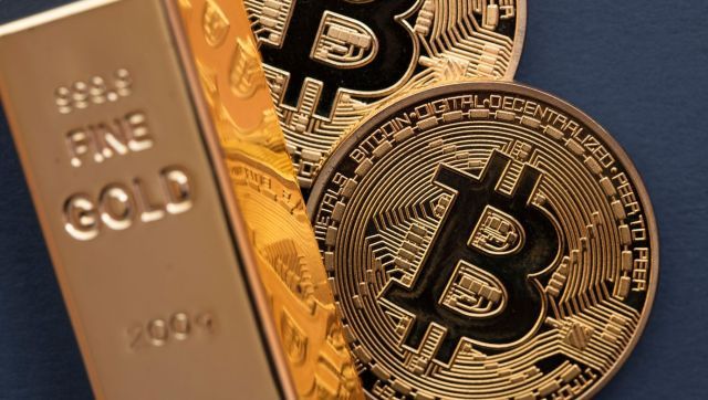 فشار فروش بیت کوین‌ها توسط ماینرها در حال کاهش است