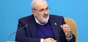 دستور فوری وزیر نیرو برای مقابله قانونی با ماینرهای غیرمجاز