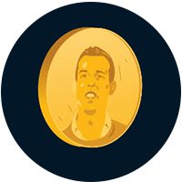 فهرست ثروتمندان دنیای ارز دیجیتال منتشر شد !