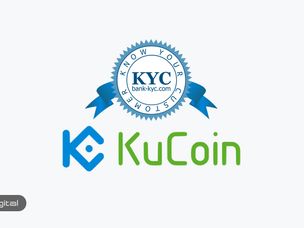 اطلاعیه مهم برای کاربران صرافی KuCoin