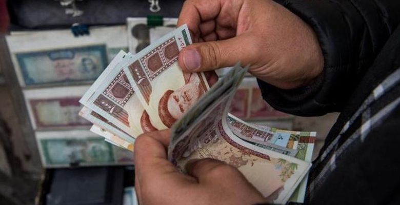 هرآنچه باید درباره حذف چهار صفر از پول ملی بدانید/ این تصمیم اقتصادی چه تبعاتی خواهد داشت؟