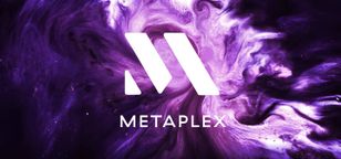 متاپلکس امروز ایردراپ توکن MPLX را میان سازندگان NFT در سولانا انجام خواهد داد