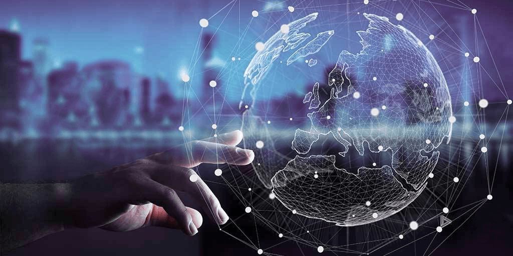 بانکها درصدد راهاندازی ارزدیجیتال با تکنولوژی R3 بانکها درصدد راهاندازی ارزدیجیتال با تکنولوژی R3