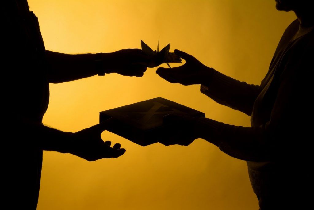 طبق قانون متکالف، ارزش واقعی بیت کوین چقدر است؟ طبق قانون متکالف، ارزش واقعی بیت کوین چقدر است؟