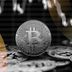 افزایش ۲ برابری فعالیت هولدرهای قدیمی بیت کوین در بحبوحه نوسانات قیمت