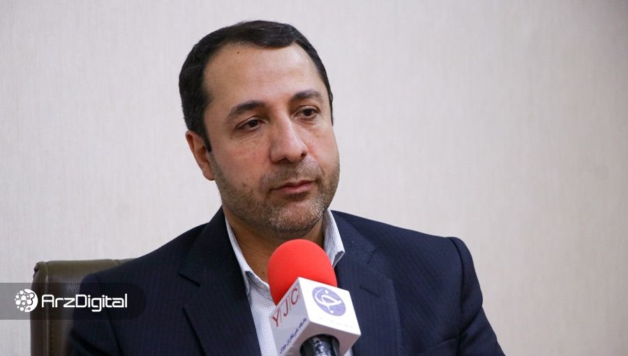 صالح‌آبادی؛ رئیس جدید بانک مرکزی کیست؟