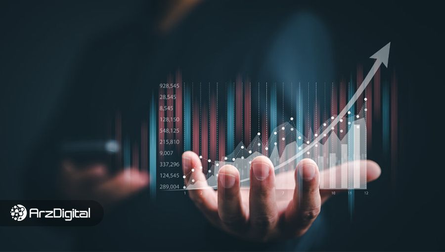 معامله بر اساس اخبار